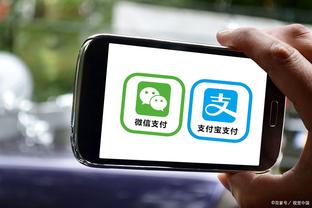 开云官方app下载安装截图1